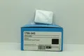 Produktbild: Busch-Jaeger 1786-24G Wippe studioweiß (1 Stück) 