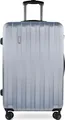 Produktbild: bugatti Lima 2.0 Hard Case Trolley Silver grau 75cm