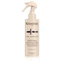 Produktbild: Kérastase Curl Manifesto Refresh Absolu Spray 190ml