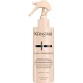 Produktbild: Kérastase Curl Manifesto Refresh Absolu 190 ml