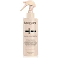 Produktbild: Kérastase Refresh Absolu (190 ml) (E3553500)