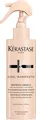 Produktbild: Kérastase Curl Manifesto Refresh Absolu Haarspray 190 ml Haarpflege-Spray