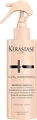 Produktbild: Kérastase Curl Manifesto Refresh Absolu 190 ml
