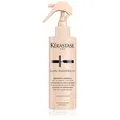 Produktbild: Kérastase Curl Manifesto Refresh Absolu erfrischendes Spray für welliges und lockiges Haar 190 ml