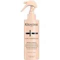 Produktbild: Kérastase Curl Manifesto Refresh Absolu - Locken Revitalisierungs-Spray