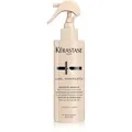 Produktbild: Kérastase Curl Manifesto Refresh Absolu 190 ml