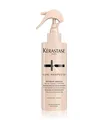 Produktbild: Kérastase Curl Manifesto Refresh Absolu Haarspray 190 ml