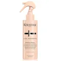 Produktbild: Kérastase Erfrischendes Trockenshampoo Refresh Absolu Spray Curl Manifest 190 ml