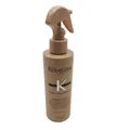 Produktbild: Kérastase Haarspray Haarpflege Curl Manifesto Daily Curl Revival Spray Lockenpfl