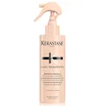 Produktbild: Kerastase Curl Manifesto Refresh Absolu 190ml - NEU (155)