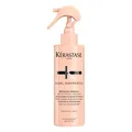 Produktbild: Kérastase Curl Manifesto Refresh Absolu Locken Spray Anti-Frizz  190ml