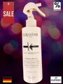 Produktbild: Kérastase Curl Manifesto Refresh Absolu 190ml Locken Spray Anti-Frizz  NEU !