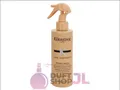 Produktbild: Kerastase Curl Manifesto Refresh Absolu Refreshing Spray 190 ml