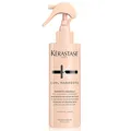 Produktbild: Kérastase Erfrischendes Trockenshampoo 190 ml Refresh Absolu Spray Curl Manifest