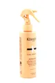 Produktbild: Kerastase Curl Manifesto Refresh Absolu 190 ml