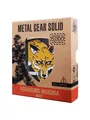 Produktbild: FaNaTtik - Metal Gear Solid FOXHOUND Insignia Limited Edition Ingot KON-MGS02