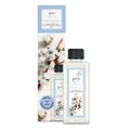 Produktbild: Ipuro Duftdiffusor, Nachfüllpackung, Baumwollfelder, 200 ml
