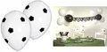 Produktbild: PAPSTAR Luftballons 