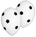 Produktbild: PAPSTAR Luftballons 
