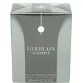 Produktbild: Guerlain Eau de Parfum 80ml