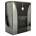 Produktbild: GUERLAIN Homme Eau de Parfum Intense 80 ml- Vintage