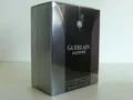 Produktbild: Guerlain HOMME Intense EDP Nat Spray 80ml - 2.7 Oz BNIB Retail OVP