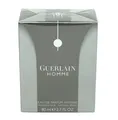 Produktbild: Guerlain Homme Eau de Parfum Intense Spray 80ml