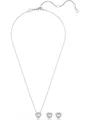 Produktbild: Swarovski Schmuckset
