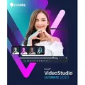 Produktbild: Corel VideoStudio Ultimate 2023