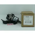 Produktbild: Original Ersatzteil Bosch 2609003932 Ladegerät Für Keo- Und Ags-modelle (uk-stecker)