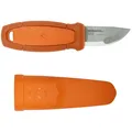 Produktbild: Morakniv Eldris Stainless Steel Messer Outdoormesser Orange