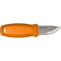 Produktbild: Morakniv Eldris Burnt Orange