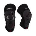 Produktbild: Leatt 3df 5.0 Evo Fastfit Knee Guards S-M