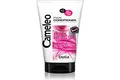 Produktbild: Cameleo – Pink Effect - Conditioner mit Grapefruit-Extrakt für blondes, gebleichtes, rot & rosa gefärbtes Haar - Weiches & glänzendes Haar mit rosa Höhepunkten - ohne Parabene, Salz - 200 ml