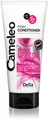 Produktbild: – Pink Effect - Conditioner mit Grapefruit-Extrakt für blondes gebleichtes ro...