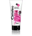 Produktbild: Delia Cameleo 200Ml Kerat.D/Haar Conditioner -06 Rosa /119