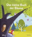 Produktbild: Das kleine Buch der Bäume