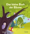 Produktbild: Das kleine Buch der Bäume
