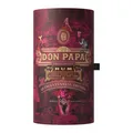 Produktbild: Don Papa Small Batch Quincentennial 2025 Limited Edition - 50 % - 0,70 ltr.