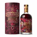 Produktbild: Don Papa Rum Quincentennial Port Cask - 2025 Edition 50% Vol. 700ml