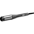 Produktbild: L'Oréal Professionnel SteamPod SteamPod 4 Meteora Limited Edition (E4490800)