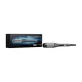 Produktbild: L'Oréal Professionnel SteamPod 4 Meteora Limited Edition, All-in-One-Pflegestyler mit patentierter Dampftechnologie, Vielseitige Stylingmöglichkeiten für alle Haartypen