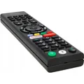 Produktbild: Sony REMOTE COMMANDER (RMF-TX310E) (149345522)
