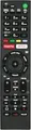 Produktbild: Sony REMOTE COMMANDER (RMF-TX310E) (149345522)
