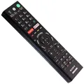 Produktbild: Sony Remote Commander (RMF-TX310E), 149345522