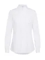 Produktbild: JDY Langarmbluse Mio (1-tlg) Plain/ohne Details