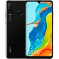 Produktbild: Huawei P30 lite, 15,6 cm (6.15