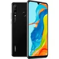 Produktbild: Huawei P30 Lite Dual SIM 128GB 4GB RAM MAR-LX1A Black