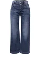 Produktbild: STREET ONE Stoffhose