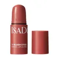 Produktbild: IsaDora, The Blush Stick